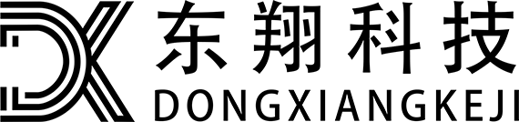 成都濕菱電器有限公司